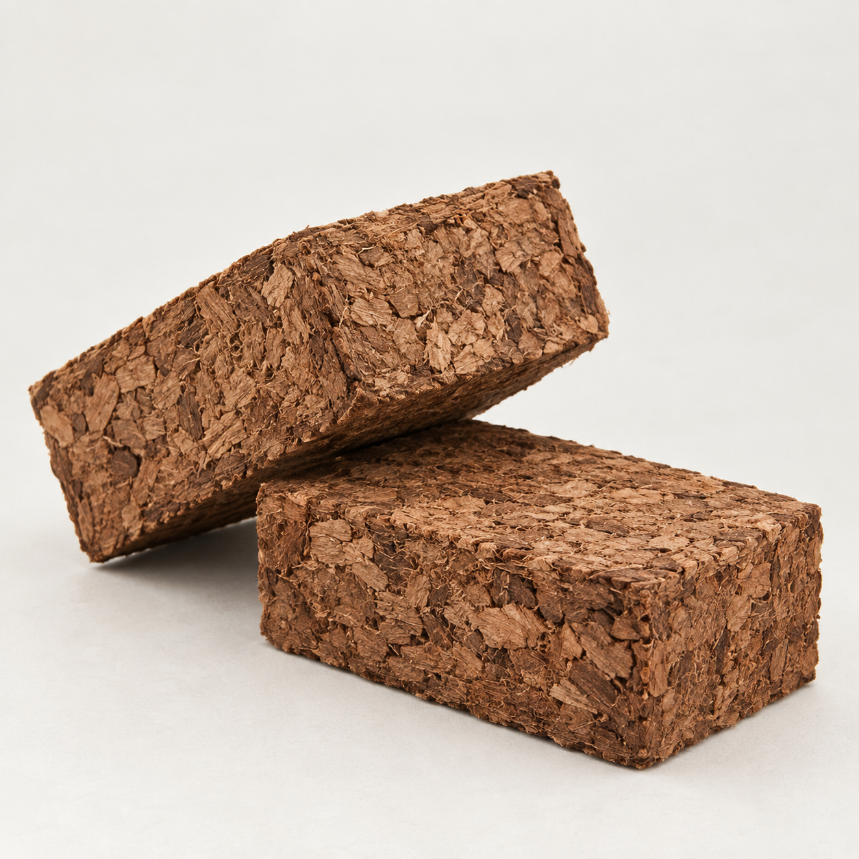 Cocopeat Chips 