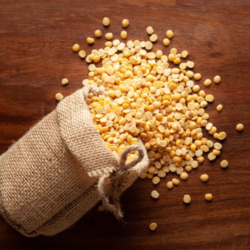Tur Daal