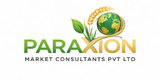 Supplier